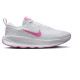 Nike Promina